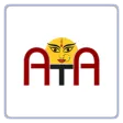 Ambey Travel Agency