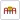 Ambey Travel Agency