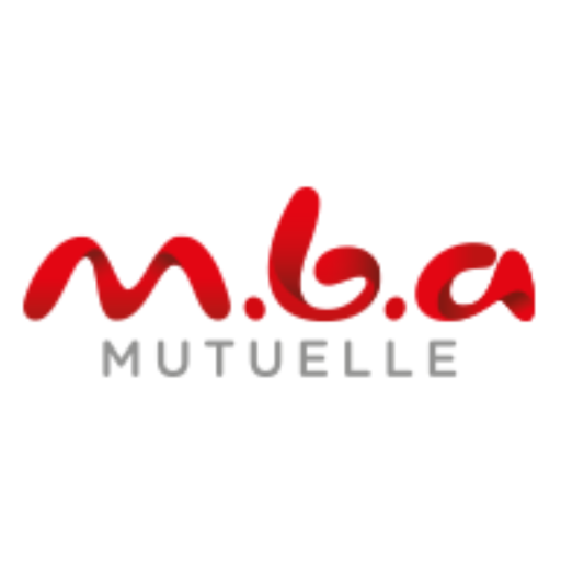 Espace adhérent MBA Mutuelle