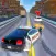 Police Thief Car Chase Game