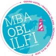 MBA/OBL/ILFI Joint Convention MBA/OBL/ILFI Joint Convention