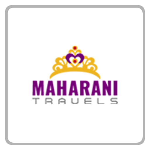 Maharani Travels