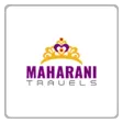 Maharani Travels
