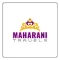 Maharani Travels