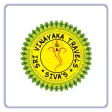 Sri Vinayaka Travels siva`s