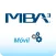 MBA3 Móvil