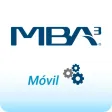 MBA3 Móvil MBA3 Móvil
