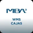 WMS Cajas