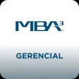 Gerencial