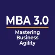 MBA 3.0