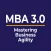 MBA 3.0
