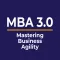 MBA 3.0