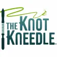 Knot Kneedle® Knot Kneedle®