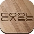 Cool Case