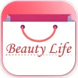 Beauty Life