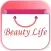 Beauty Life