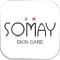 SOMAY