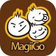 MagiiGo