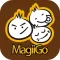 MagiiGo
