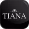 TIANA