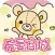 希曼商城