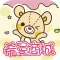 希曼商城