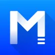 MBA 智库