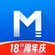 MBA智库—让管理者职行力知识得到提升的学习教育听书软件 MBA智库—让管理者职行力知识得到提升的学习教育听书软件