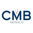 CMB Mobile CMB Mobile