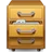 File Manager