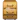 File Manager