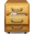 File Manager