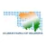 Gujarati Samaj of Oklahoma