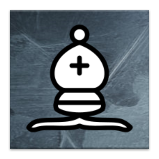 Perfect Chess Trainer Perfect Chess Trainer