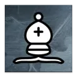 Perfect Chess Trainer