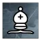 Perfect Chess Trainer
