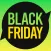 Black Friday Brasil