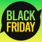Black Friday Brasil