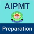 AIPMT Notes ,Formulae & MCQ AIPMT Notes ,Formulae & MCQ