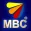 MBC_Myanmar Demo