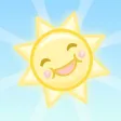 Sunbeam Roundup