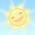 Sunbeam Roundup