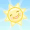Sunbeam Roundup