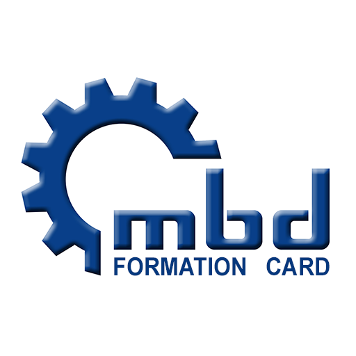 CARD Formation