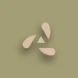 AASOKA
