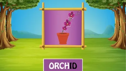 تصاویر Learn about Flowers