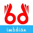 iMBDian