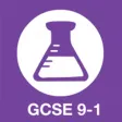 Chemistry GCSE 9-1 AQA Science Chemistry GCSE 9-1 AQA Science