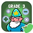 Crazy Math Adventure G3 Lite Crazy Math Adventure G3 Lite