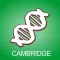 Biology Cambridge AS / Y1 A Level Part 2